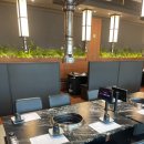 화화 돼지 왕갈비 이미지