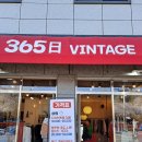365빈티지 이미지
