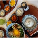 핵밥 평택점 네이버블로그