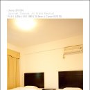 모텔민박 - 삼척시 임원항구로 15-103 | 모텔민박