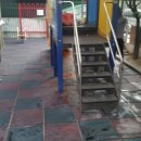 하단어린이집 이미지