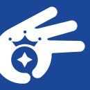 진생한의원 이미지