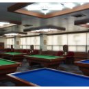 코빌당구장 이미지