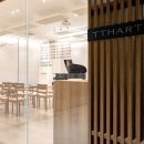 티스아트치과의원 이미지