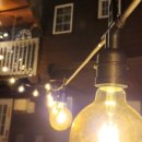 휴식공장 평창펜션 이미지