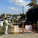 병은농장 이미지