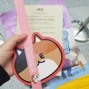 디바인테크 | 2022 궁팡 부산 궁디팡팡캣페스타 후기