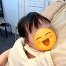 대전 아기여권사진 큐스튜디오 촬영후기
