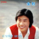 김철 [순자야 문 열어라／철없는 아내] (1979) 이미지