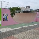 웅천청소년공원 이미지