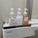 주식회사 라온스테이인페를라 | 경남 진주 숙소, 애견 동반으로 이용한 라온스테이 인 페를라 호텔 후기