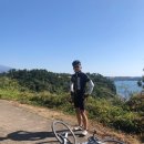 건국대학교 부동산대학원 이미지