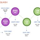 서울스쿼시 네이버블로그