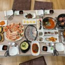 갈릴리대게회식당 이미지
