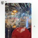 은미포차 - 동구 | 은미포차