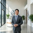 직장인이 일하고 싶은 기업 순위, 3년 만에 1위 변동!