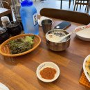 고집센그집갈비탕 이미지