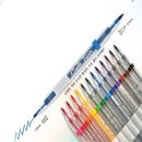 토요캘리그라피 이미지