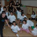 성서주공3단지(신당종합사회복지관) 이미지