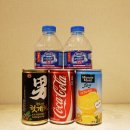 카카오호텔(Hotel Cacao) 이미지