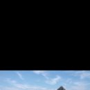 경기도 수원시 영통구 매여울로40번길 이미지