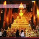 미래국제결혼사무소 이미지