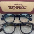 글라스타 시흥대로점 이미지