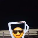 강릉메밀막국수 | 강릉 여행 최신 맛집 "강릉송정메밀막국수" 내돈내산 솔직후기"