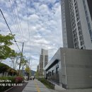 중앙동184 이미지