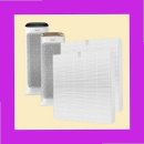 별7080 | 2개 헤파강화 AX80N7080WDD 블루스카이7000호환필터 사용후기: 효과 본 이유는?