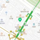 단독공간 월일 [당산역2호점]