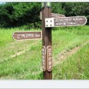 신기산성약수터 이미지