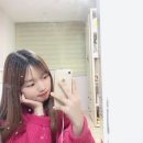 세민메가트랜스 이미지