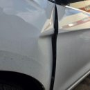 아주공업사 이미지