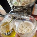 활어세상 | [강원도 속초]싱싱한 회와 대게 맛집 대포항 은주네 활화산 활어 내돈내산 추천 후기