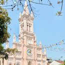 자유여행영어 | 다낭 여행 환전 자유여행 패키지 호이안 바나힐 후기