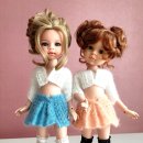 노노레타 | 다락방ㅣ&#39;헛된 것들&#39;에서 멀어지려는 이 기도는