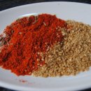 리얼 양꼬치 이미지