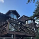 위드오션1 이미지