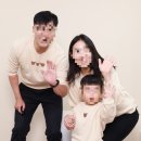 인천구월동셀프사진관나의흑백관셀프스튜디오 이미지