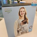 봄빛동물병원 | 맘 베네피아 평촌점 : 포그내 아기띠 저렴하게 내돈내산 구매 후기 및 금액 (3/26 경기 남부 조기 종료)