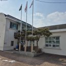 금성보건지소 이미지