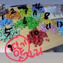 수정-68 | 푸꾸옥 소나시야시장 68마트 샤오커오라사탕 정품 2.5kg 샤오커오라 구매후기