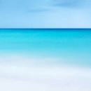 유리바다 이미지