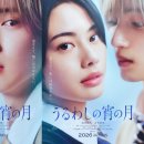 다운초등학교 이미지