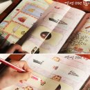 (학교)신영초 이미지