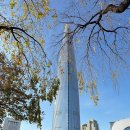 3팀 3색 가을 콘서트 | 서울 나들이 / 김동률 콘서트 &#39;산책&#39; (25.11.15) 후기