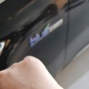 동해자동차검사소 이미지