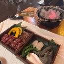 라테라스 | 여수 라테라스 만카이 디너 내돈내산 후기(버스킹 꿀잼!)