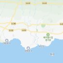 제주무화펜션 이미지